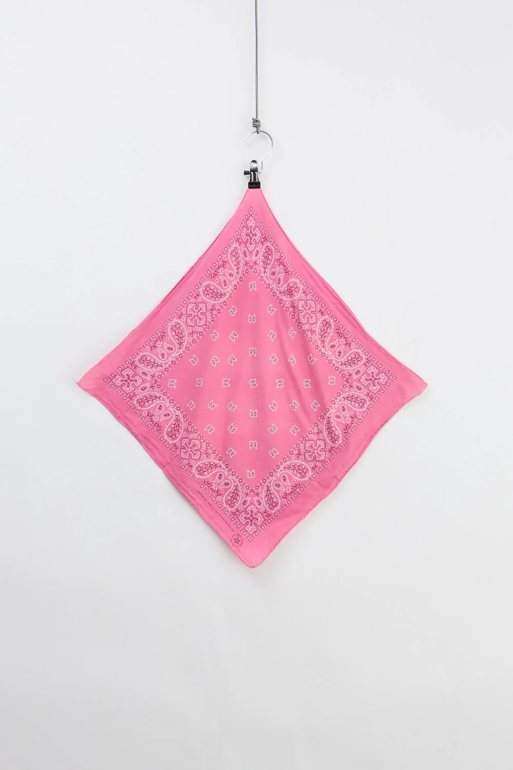 80's Bandana (OneSize)