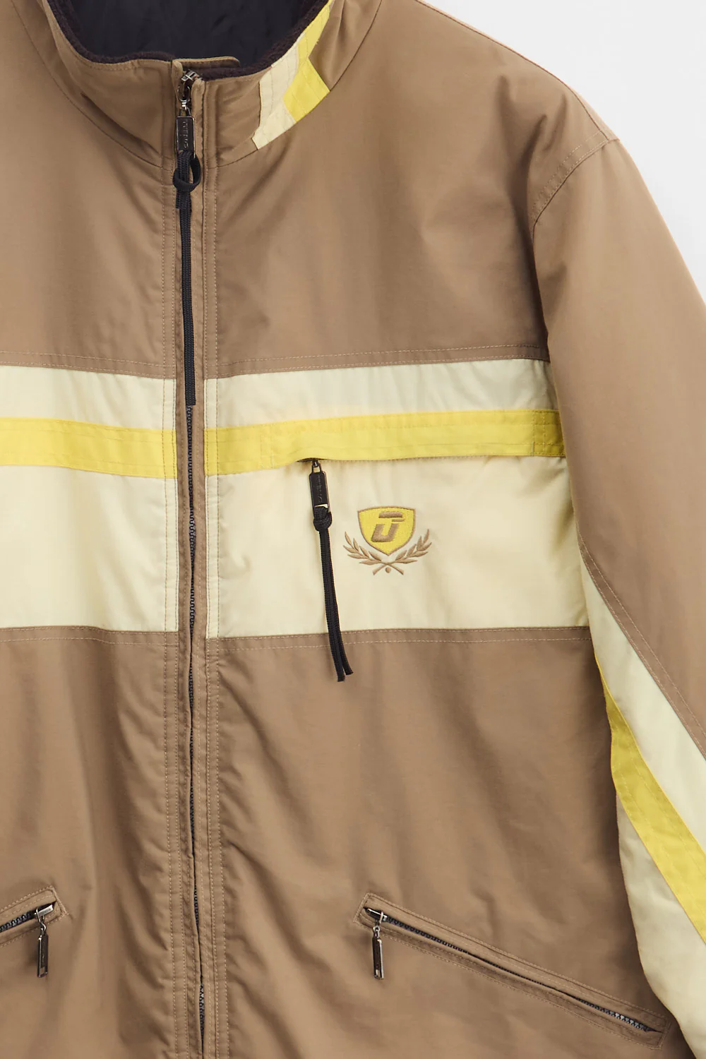 O'Niell Boardcore Ski Jacket (M) - Image 2