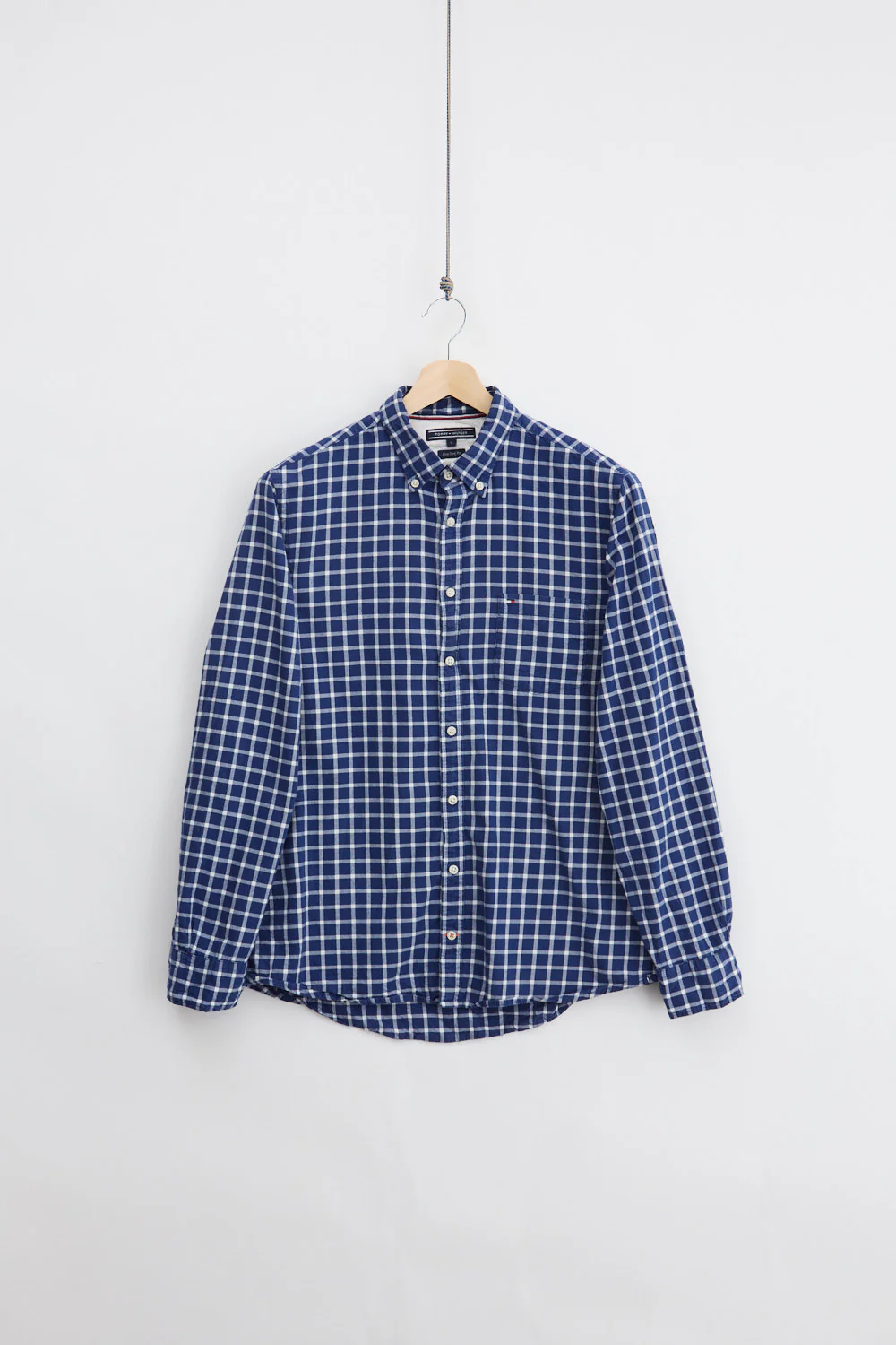 Tommy Hilfiger Shirt (L)
