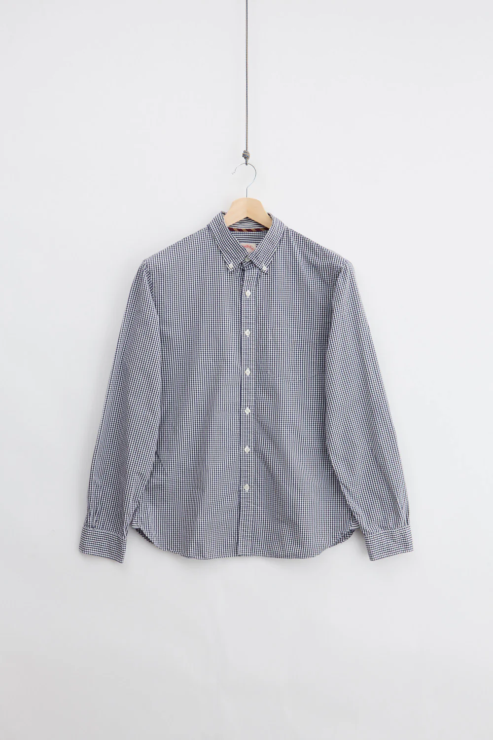 Brooks Brothers Shirt (L)