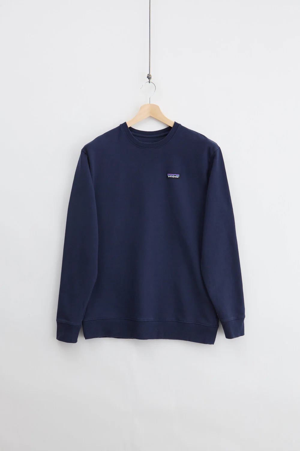 Patagonia Crewneck Sweatshirt (L)