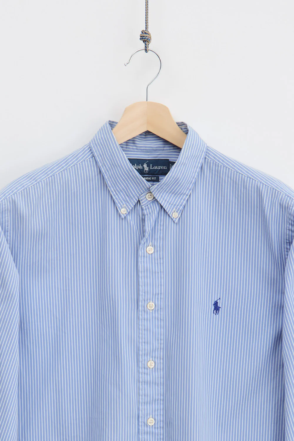 Ralph Lauren Shirt (L) - Image 2