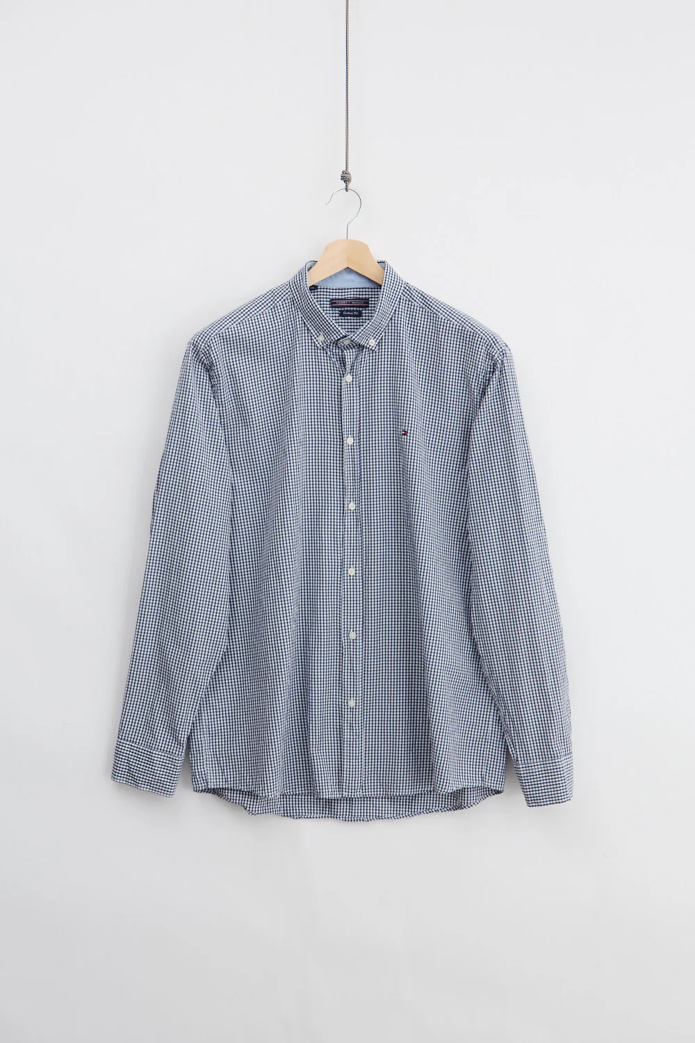 Tommy Hilfiger Shirt (2XL)