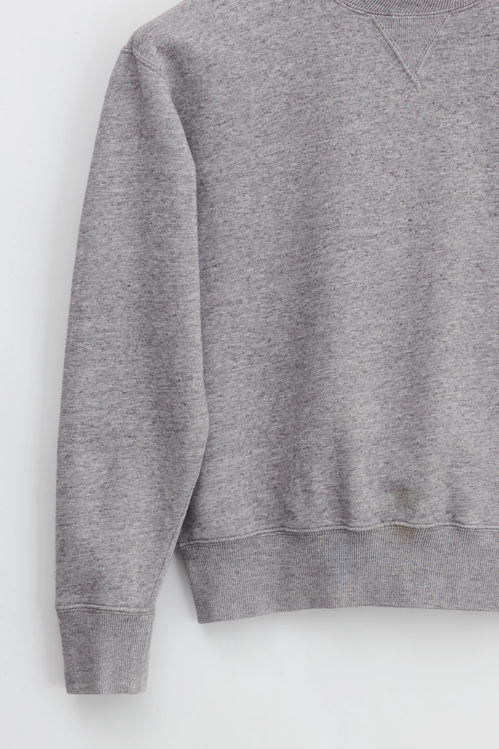 Polo Ralph Lauren Sweatshirt (XS) - Image 2