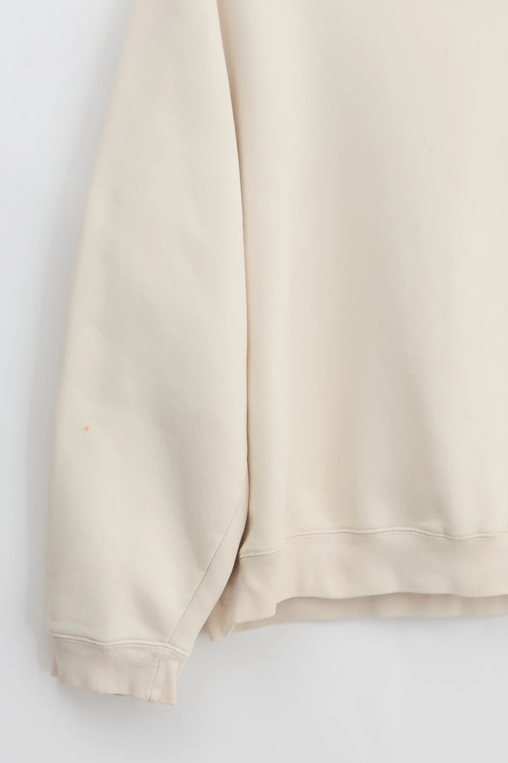 Timberland Sweatshirt (XL) - Image 2