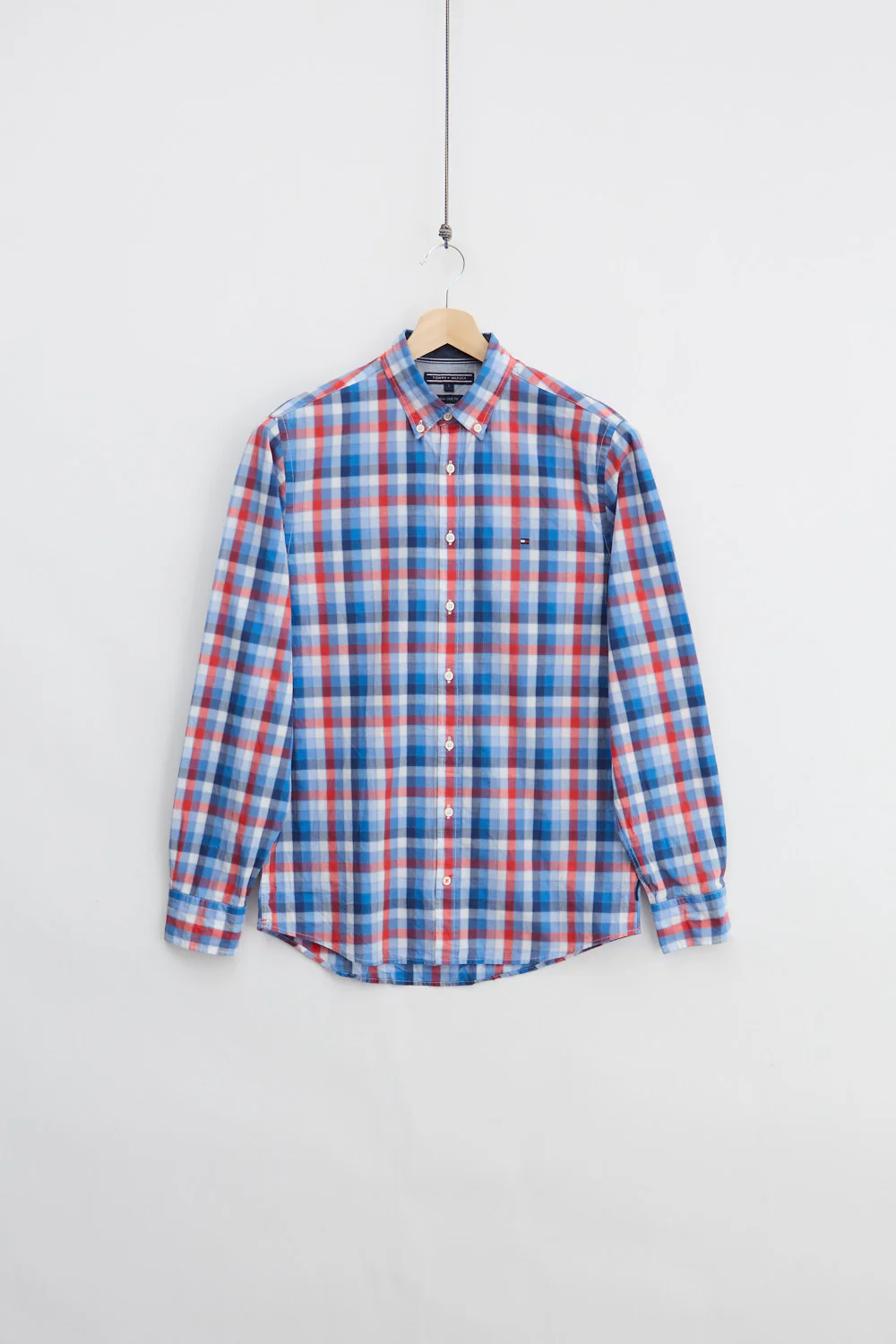 Tommy Hilfiger Shirt (S)