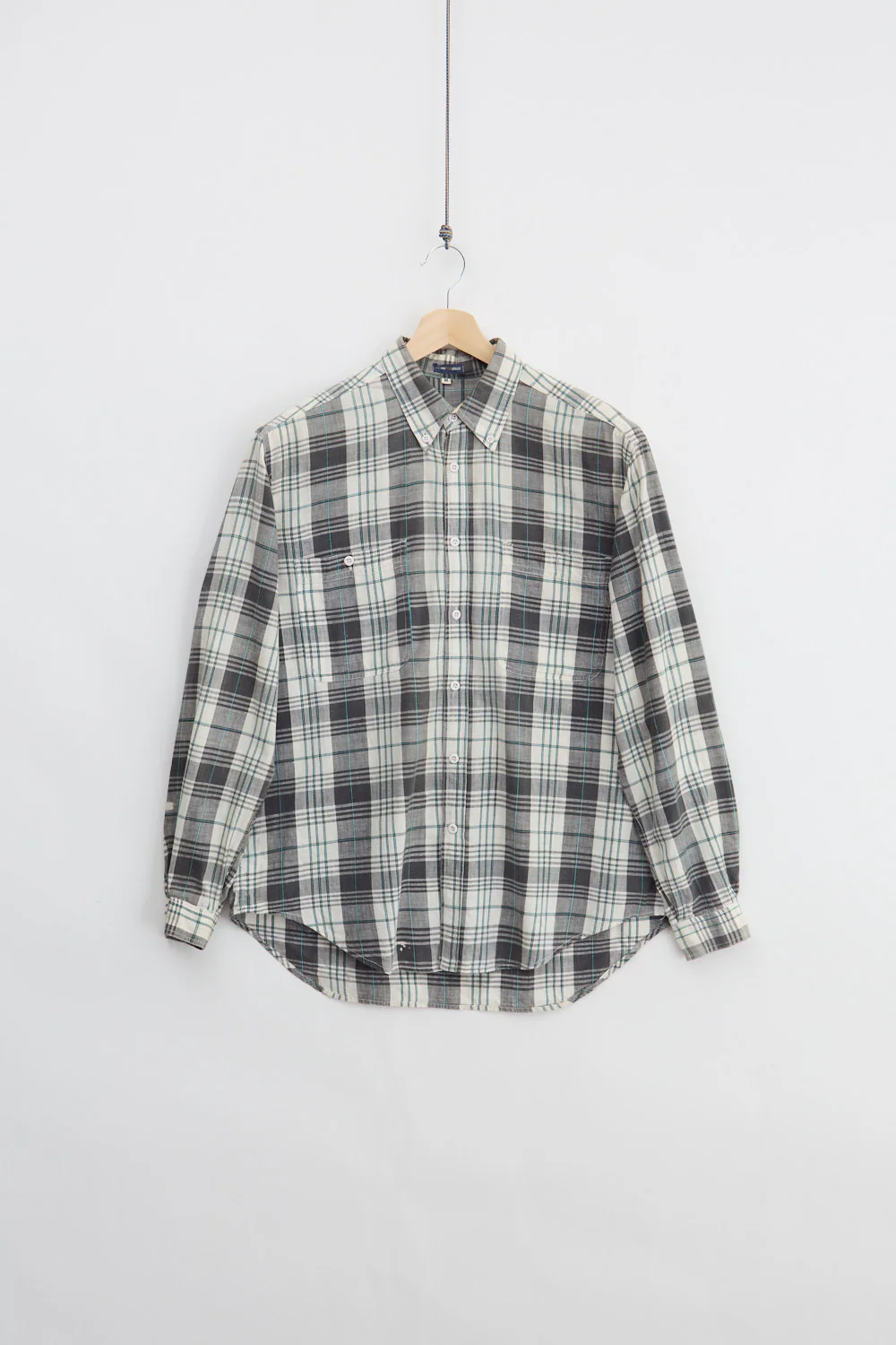 Emporio Armani Shirt (M)