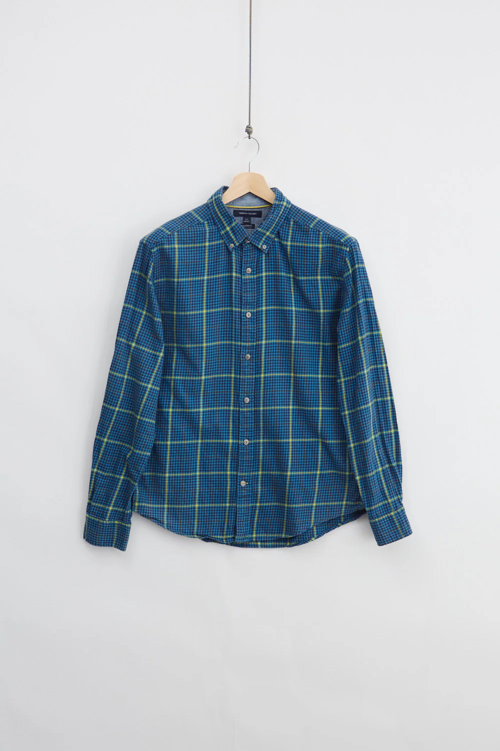 Tommy Hilfiger Shirt (L)