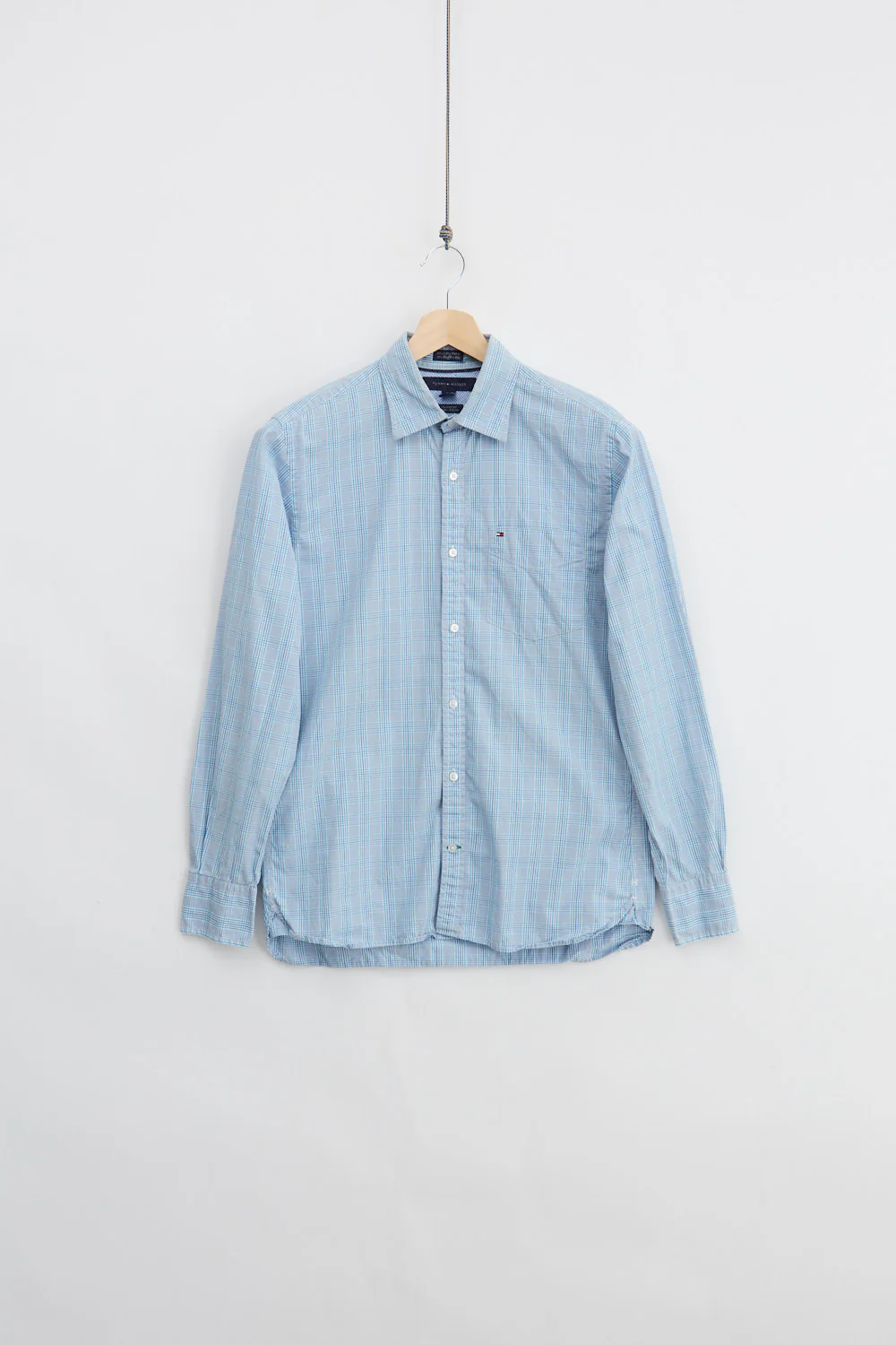 Tommy Hilfiger Shirt (S)