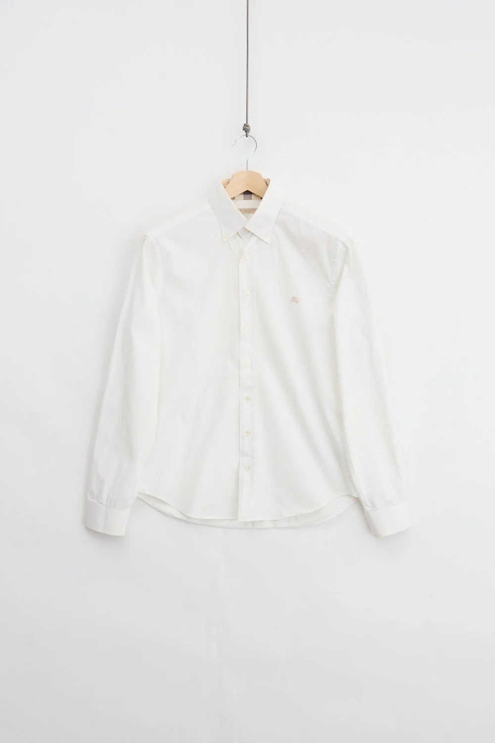 Burberry Brit Shirt (M)