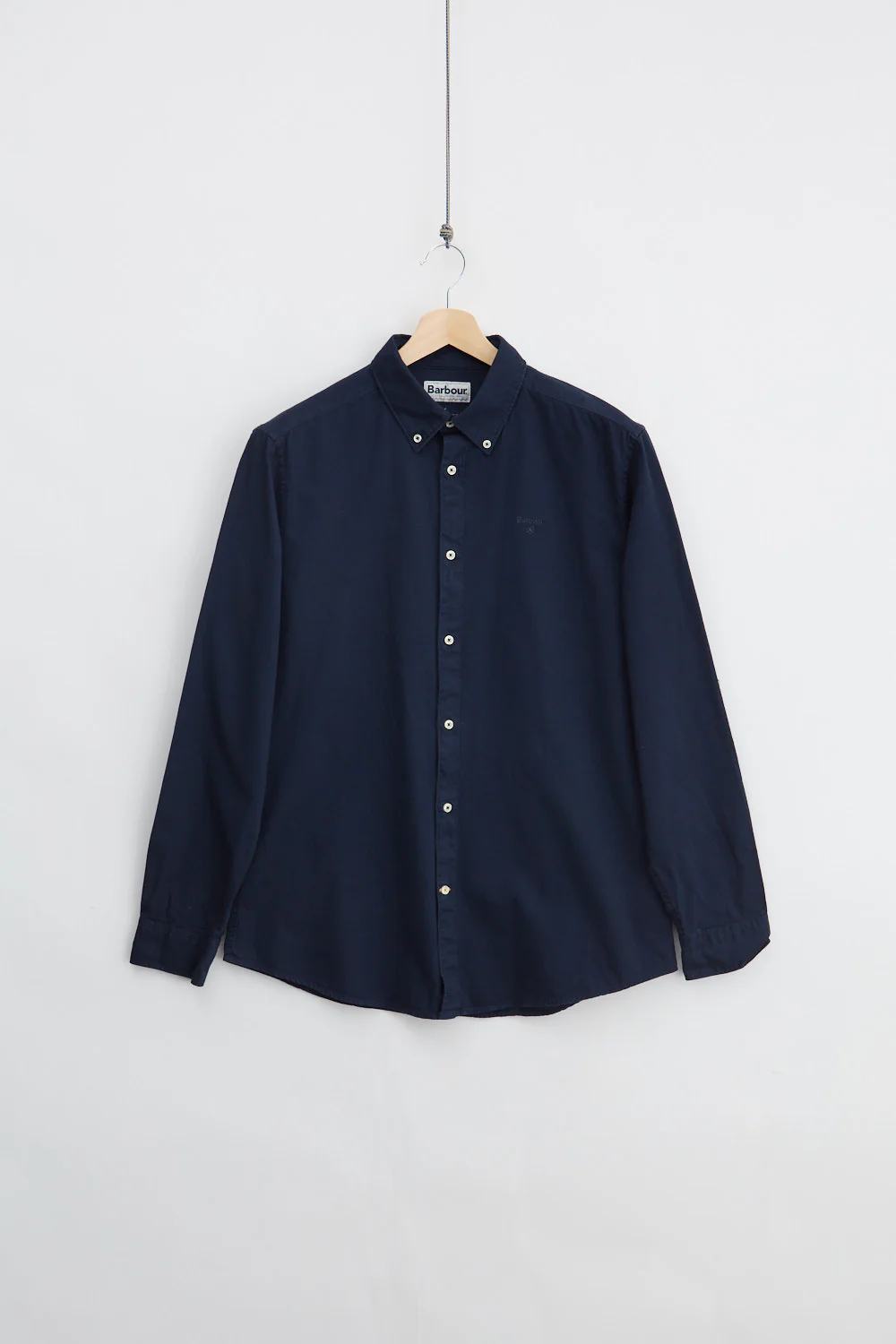 Barbour Shirt (L)