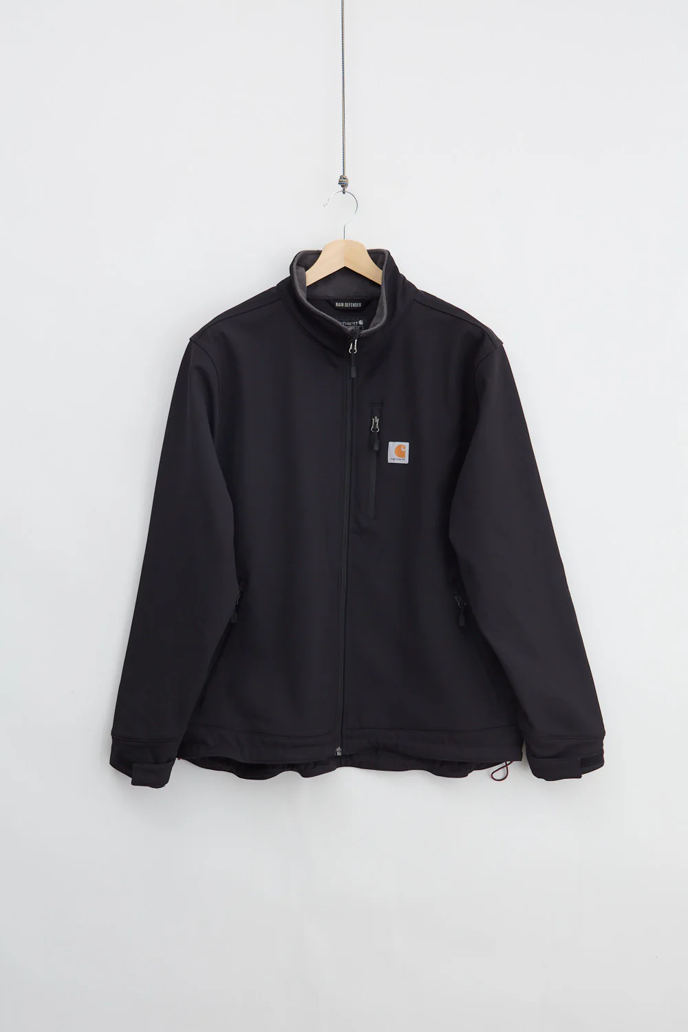 Carhartt Rain Defender Jacket (XL)