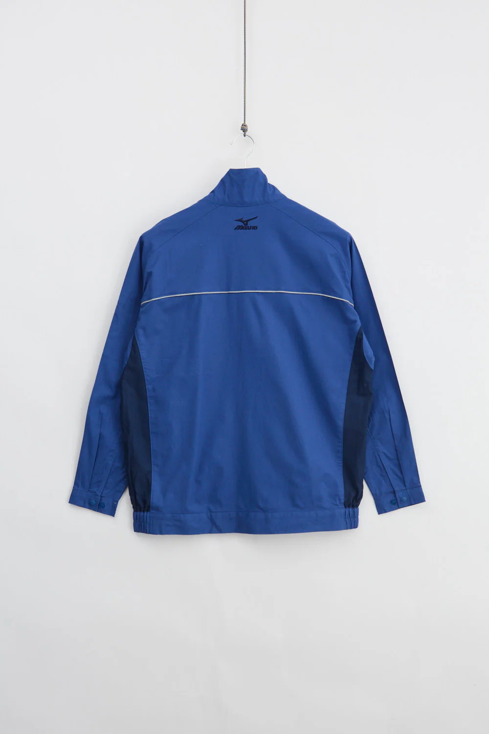 Mizuno Worker Jacket (L) - Image 2