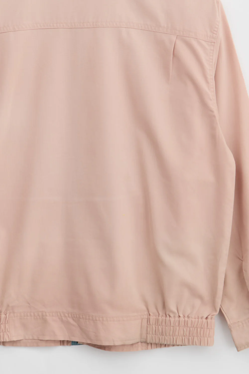 Japanese Worker Jacket (L) - Image 2