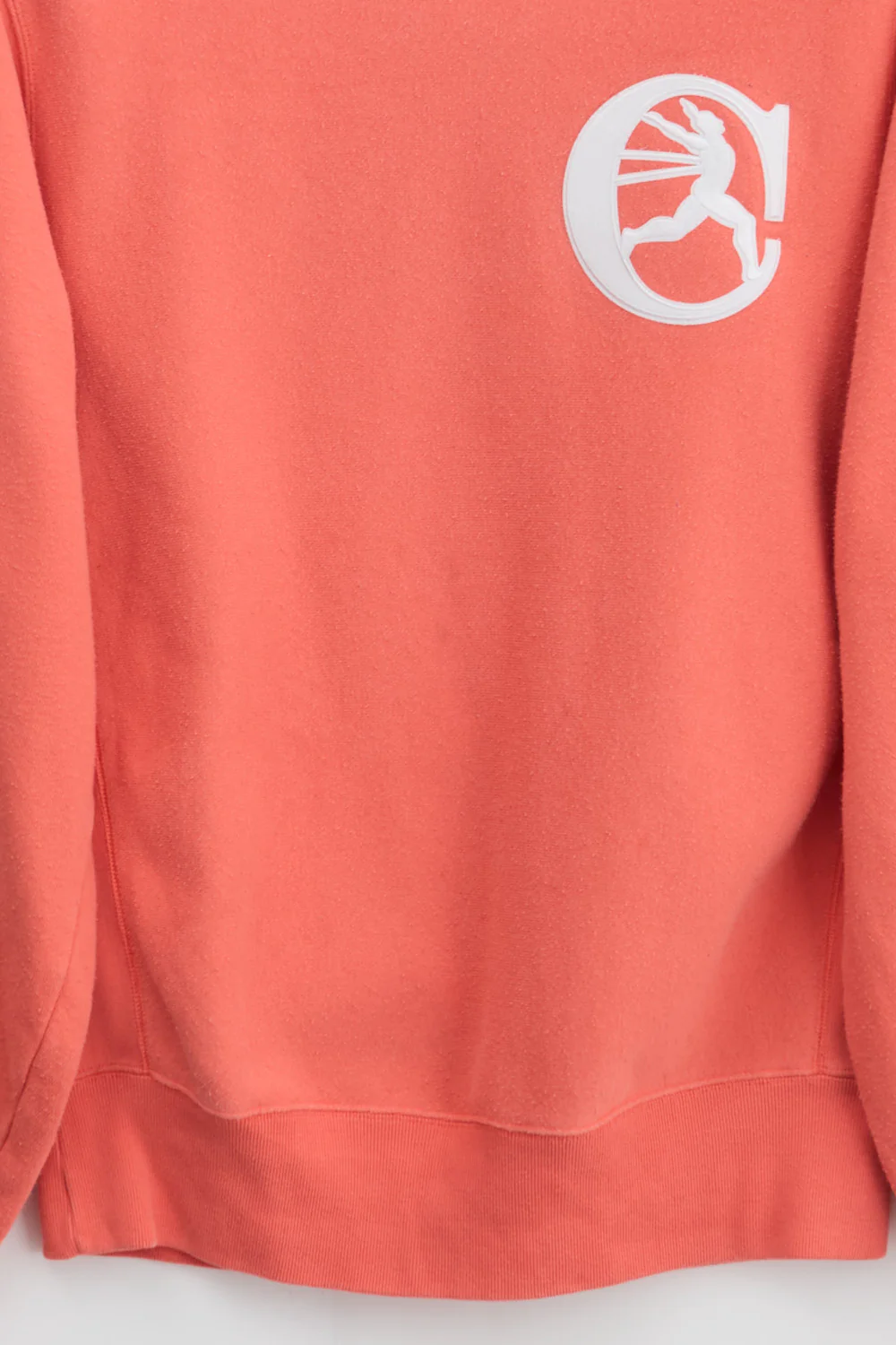 Champion Crewneck (M) - Image 2
