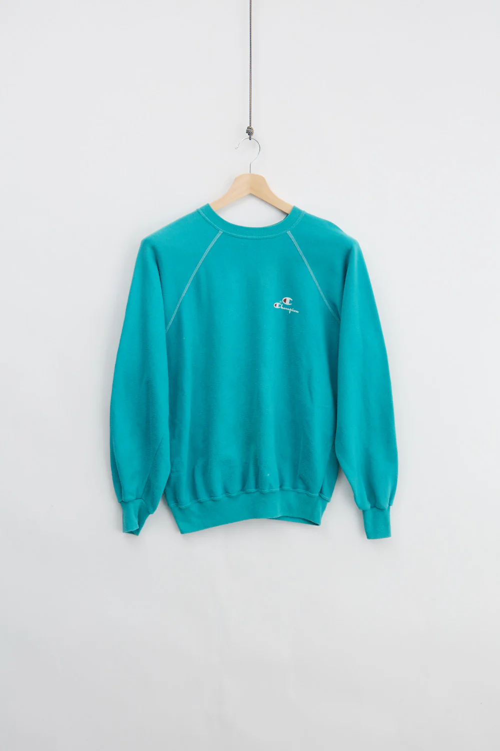 80's Champion Crewneck (L)