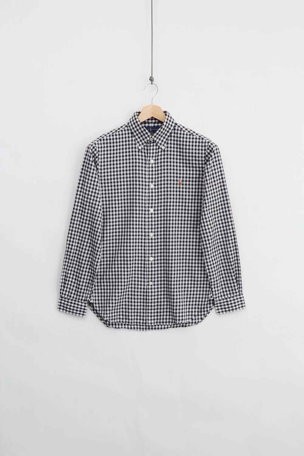 Ralph Lauren Shirt (S)