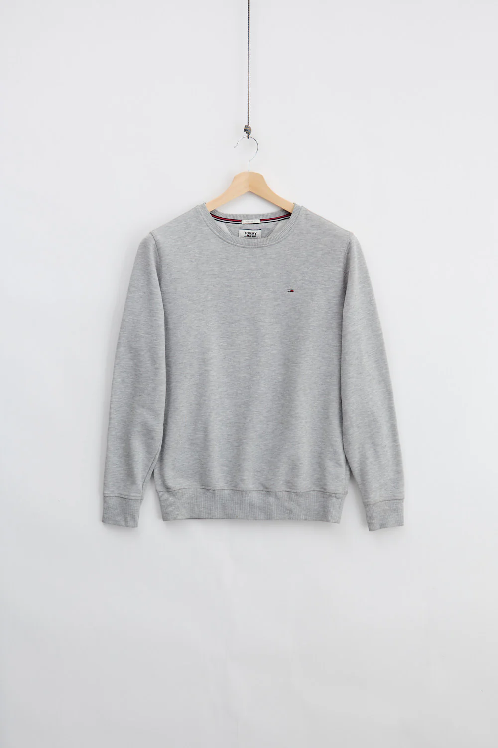 Tommy Jeans Sweatshirt (M)