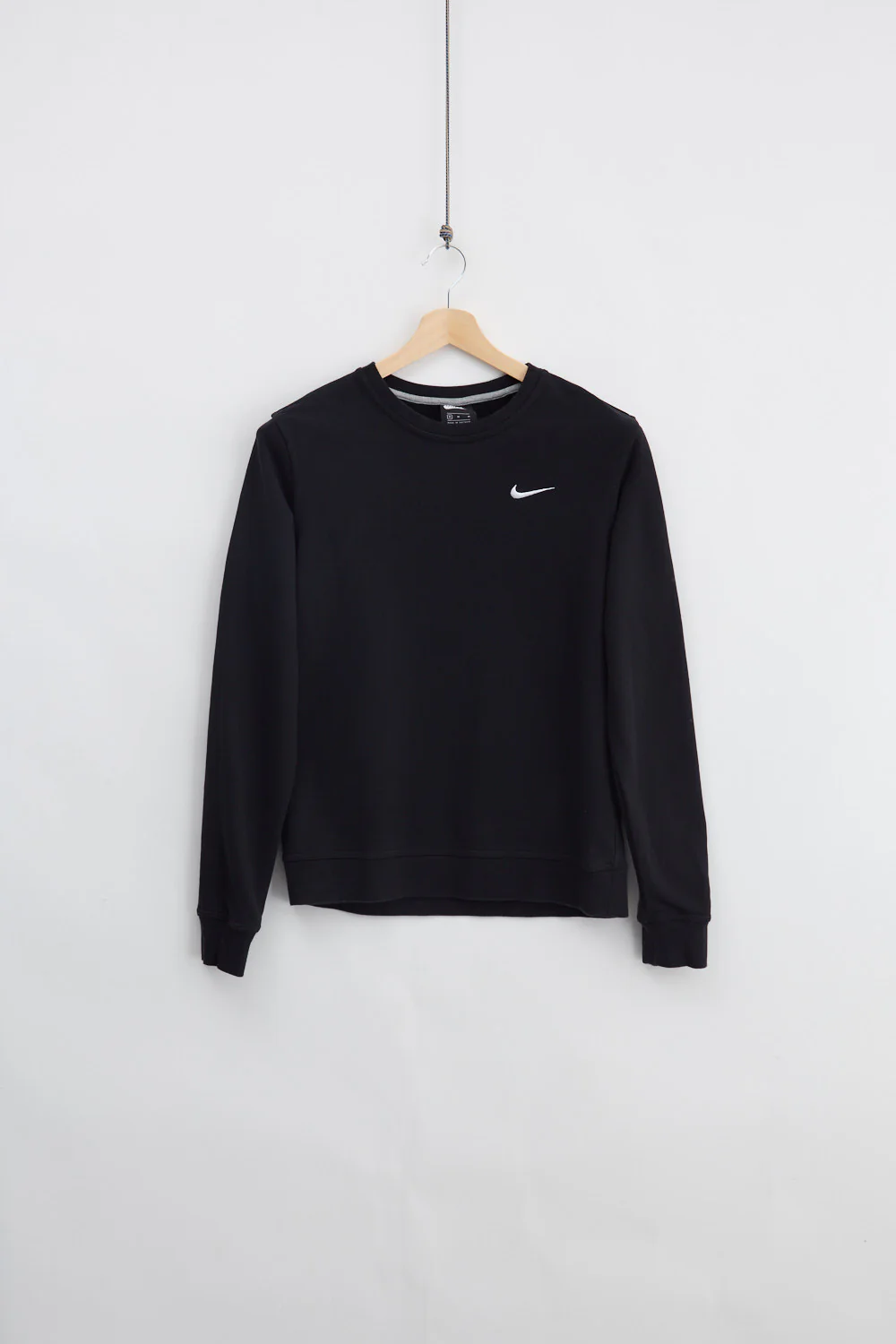 Nike Sweatshirt (M)