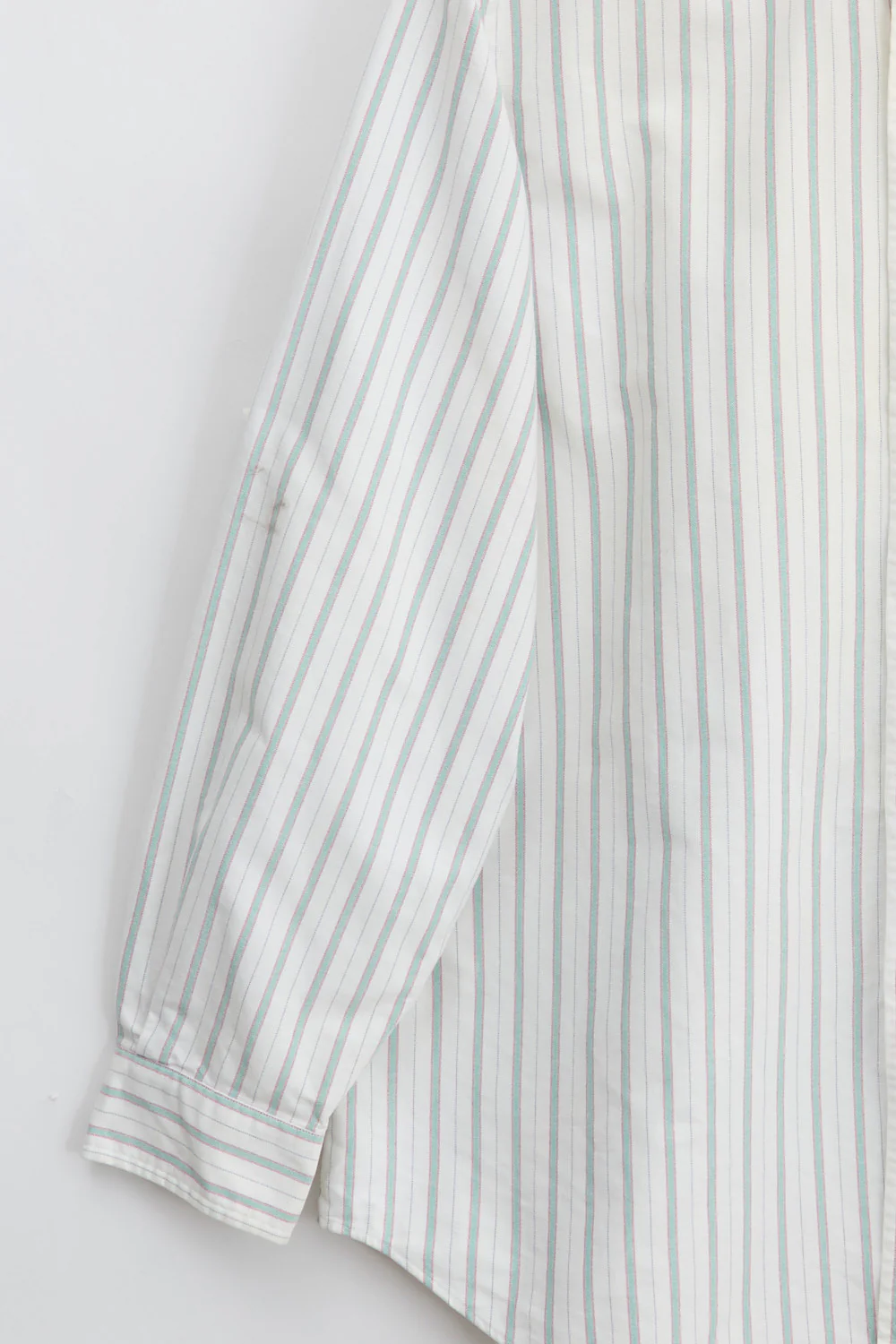 Ralph Lauren Shirt (XL) - Image 3
