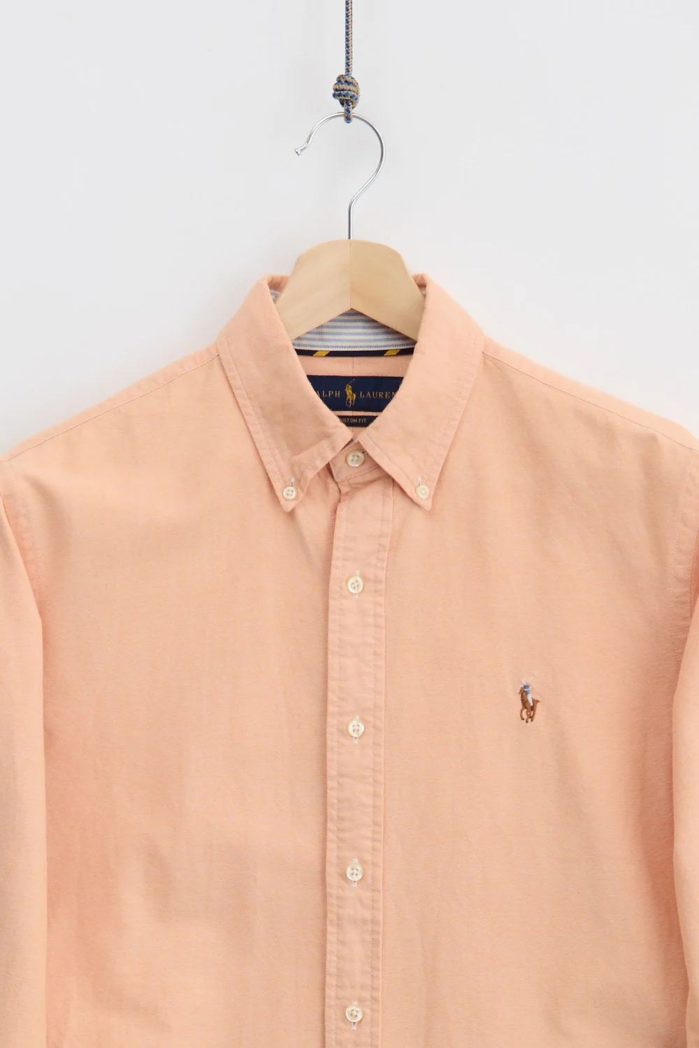 Ralph Lauren Shirt (M) - Image 2