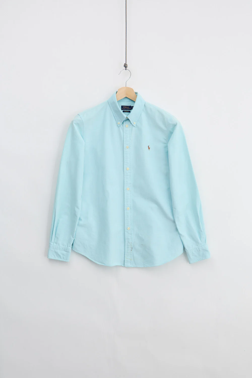 Polo Ralph Lauren Shirt (L)