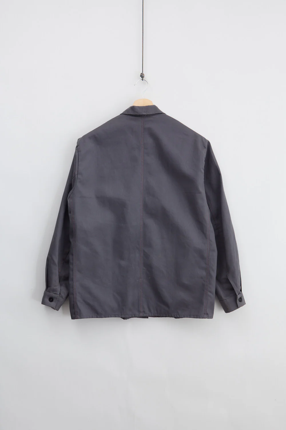 Worker Jacket (L) - Image 2