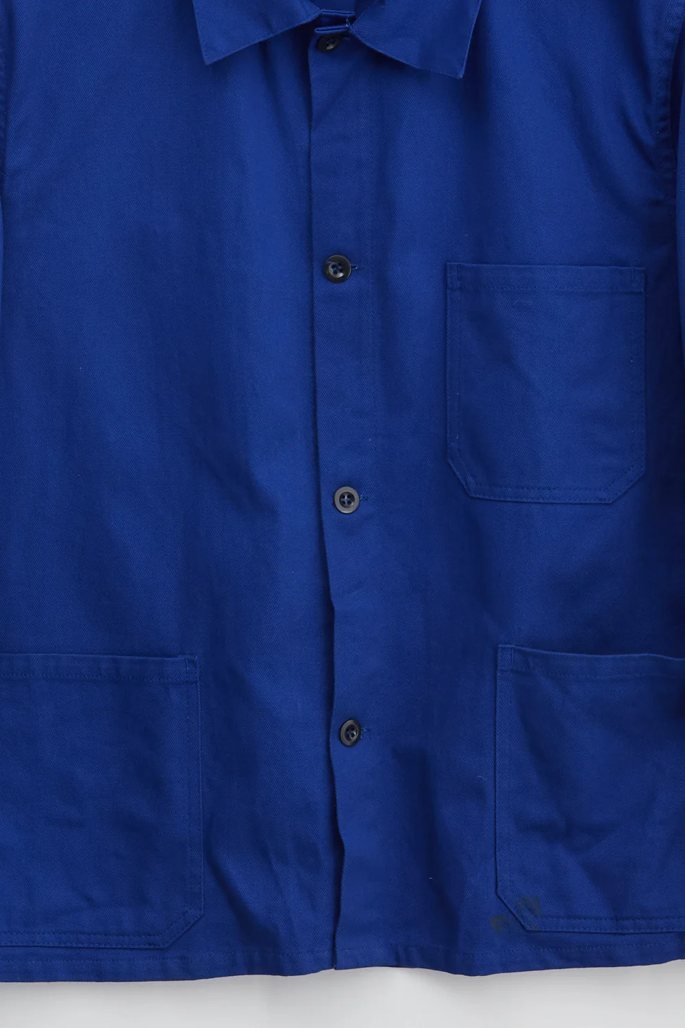 Worker Jacket (S) - Image 2