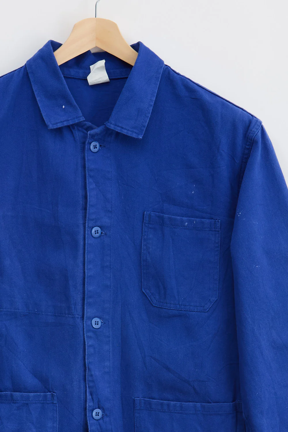 Worker Jacket (M) - Image 3
