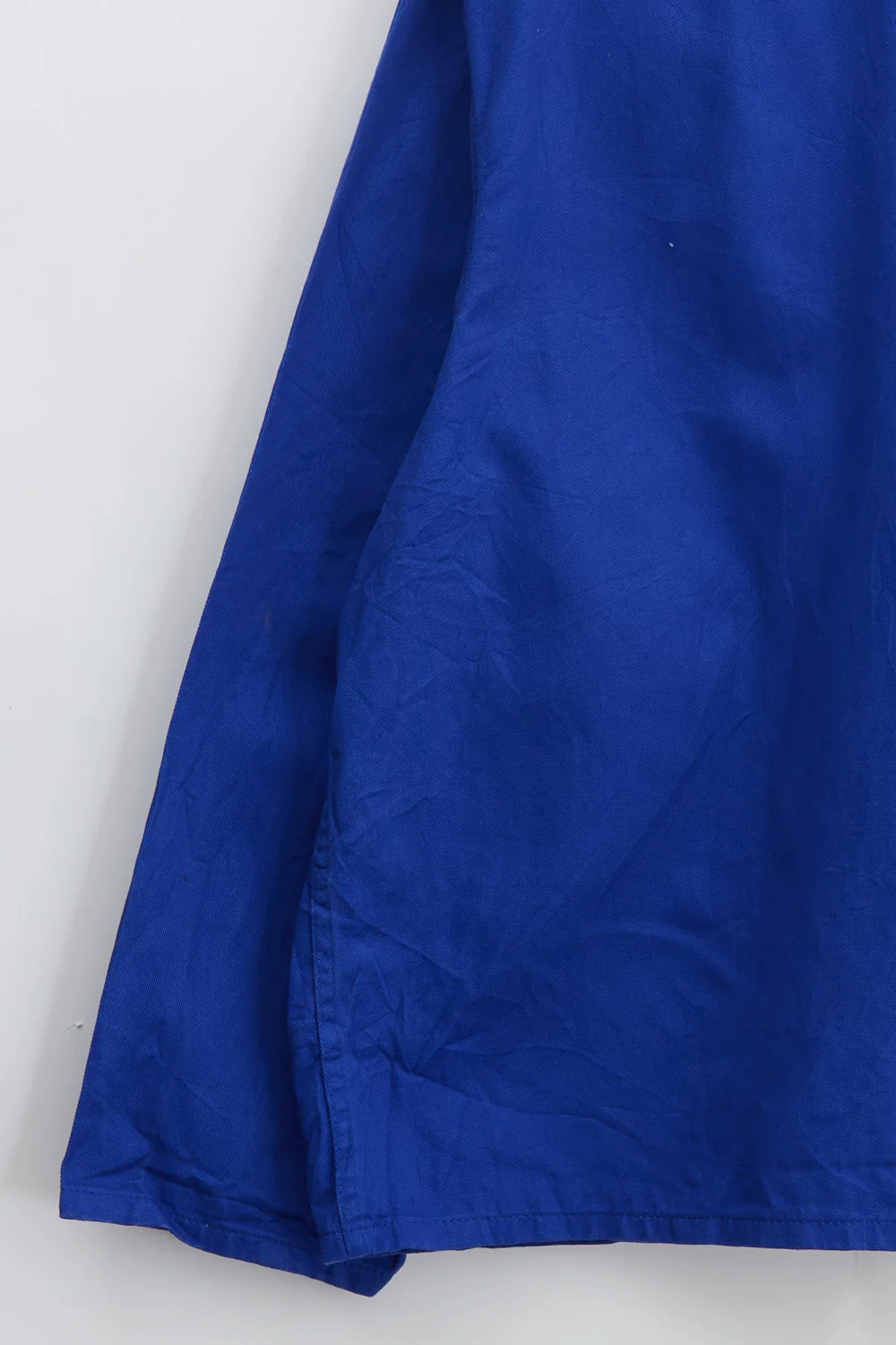 Worker Jacket (XL) - Image 2