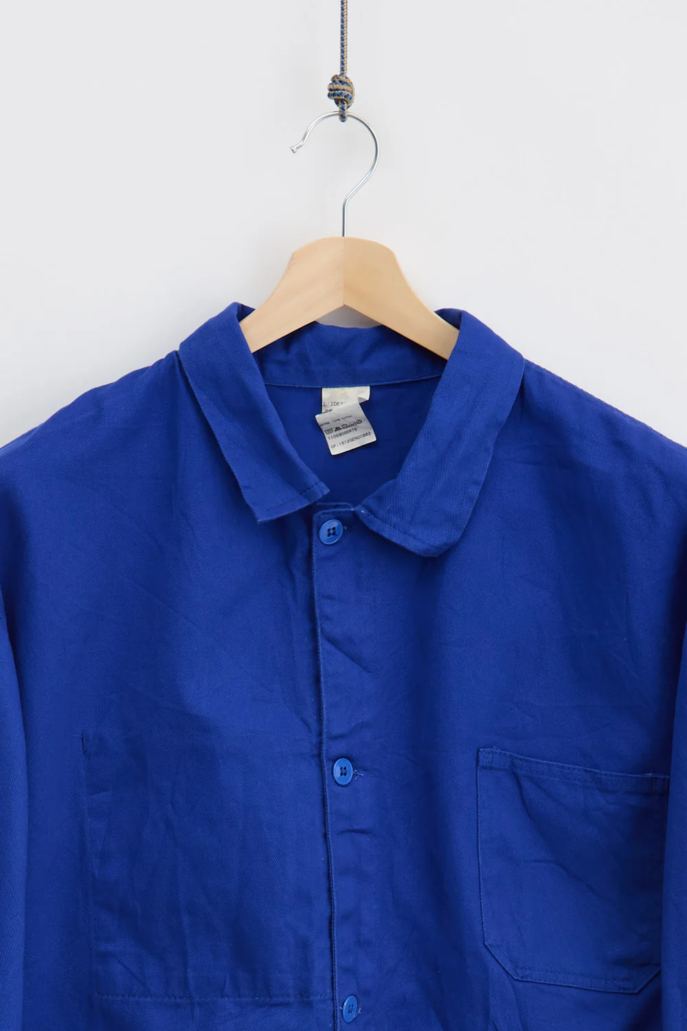 Worker Jacket (XL) - Image 3
