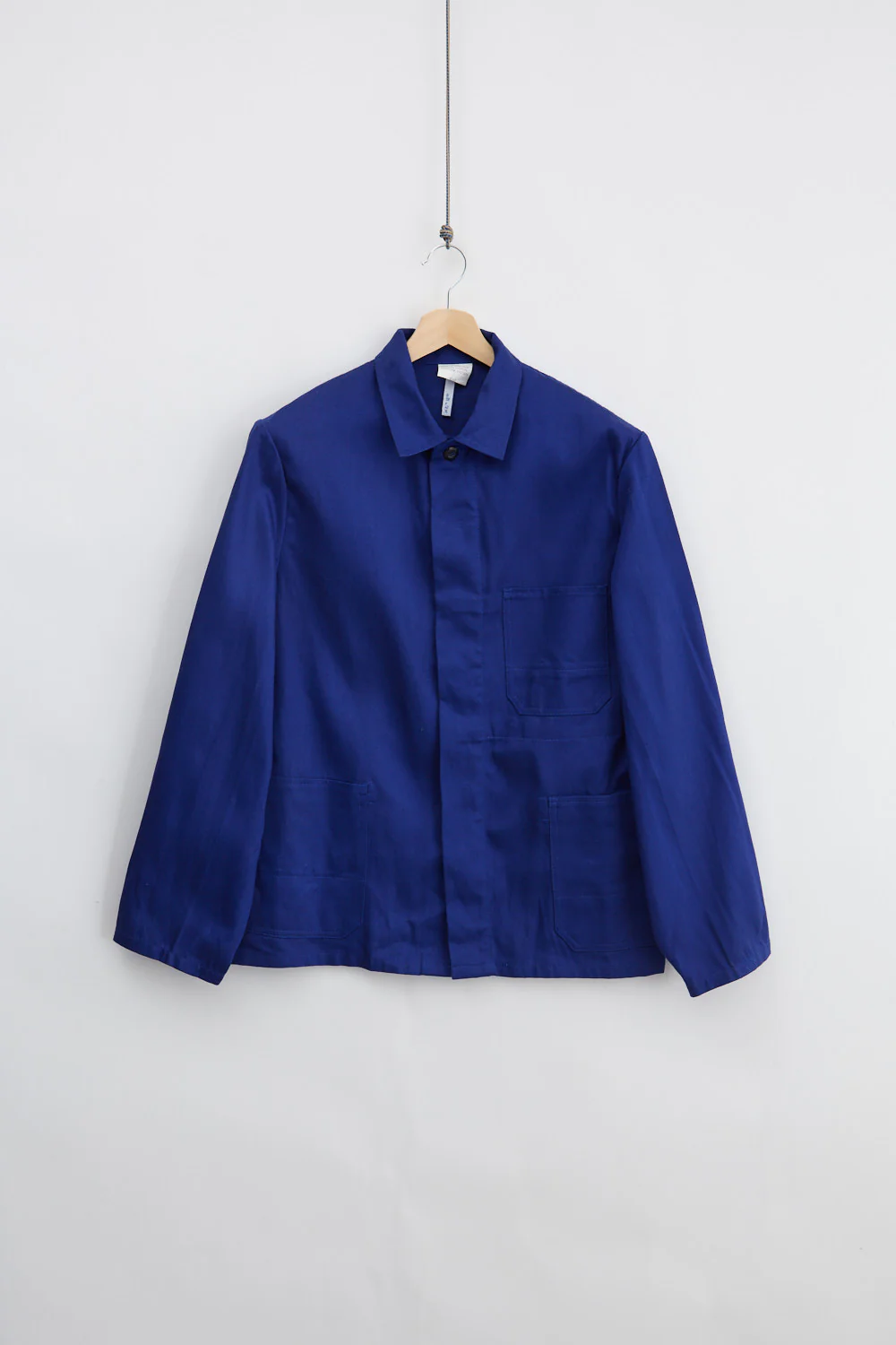 Worker Jacket (M)