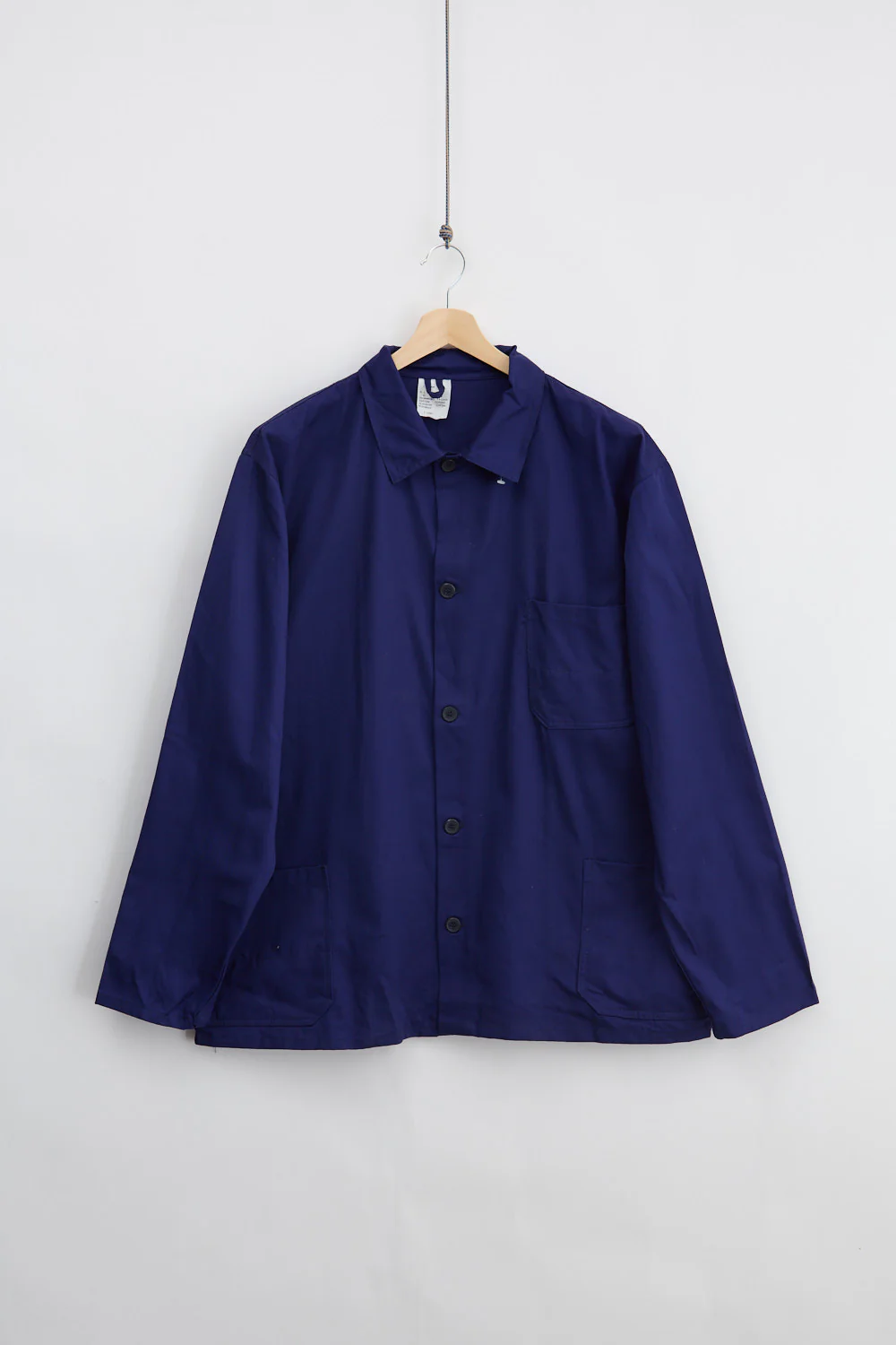 Worker Jacket (XL)