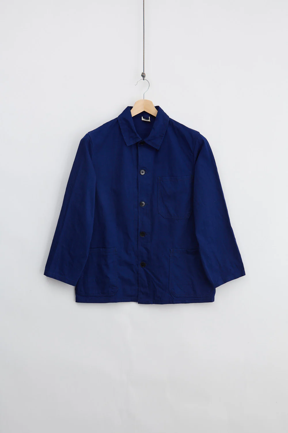 Worker Jacket (S)
