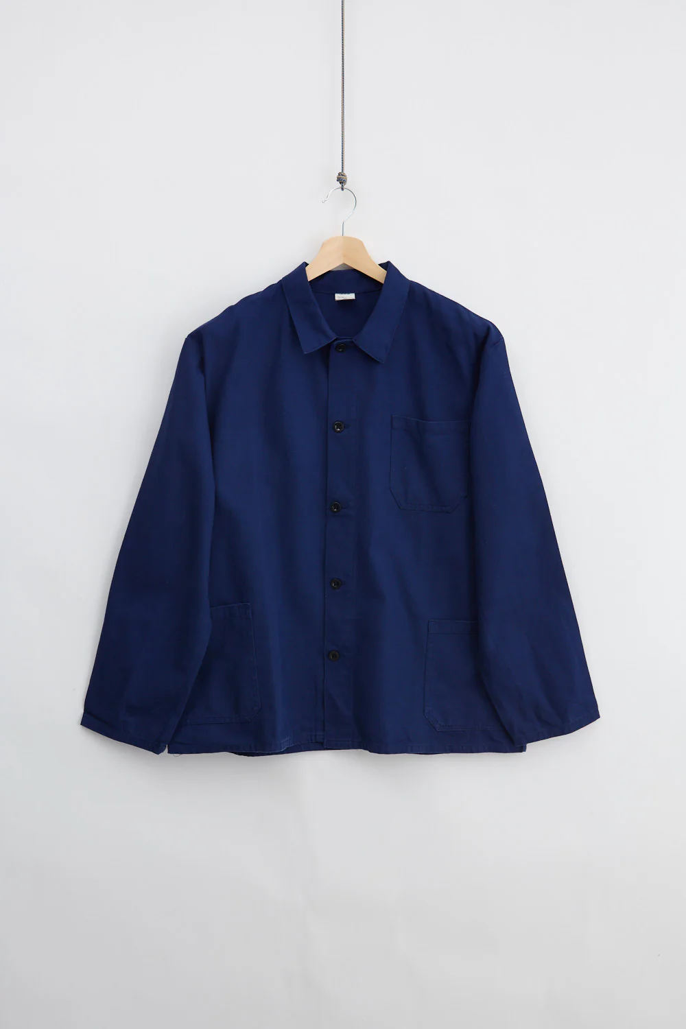 Worker Jacket (L)