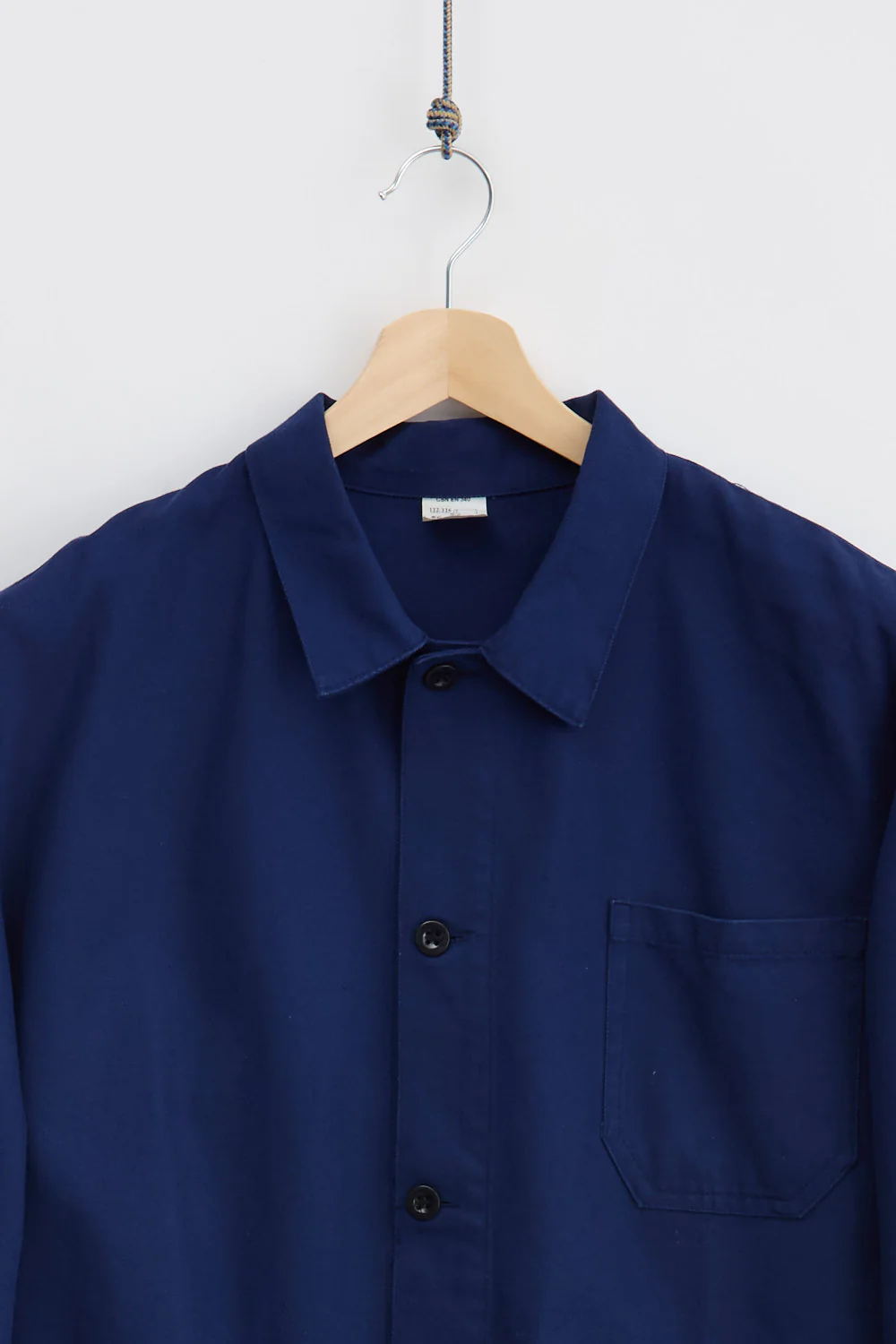 Worker Jacket (L) - Image 2