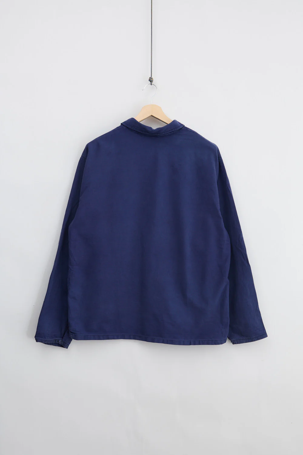 Worker Jacket (L) - Image 2
