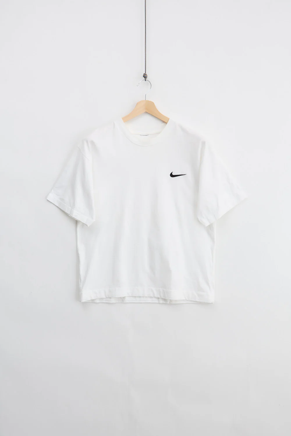 Nike Tee (M)