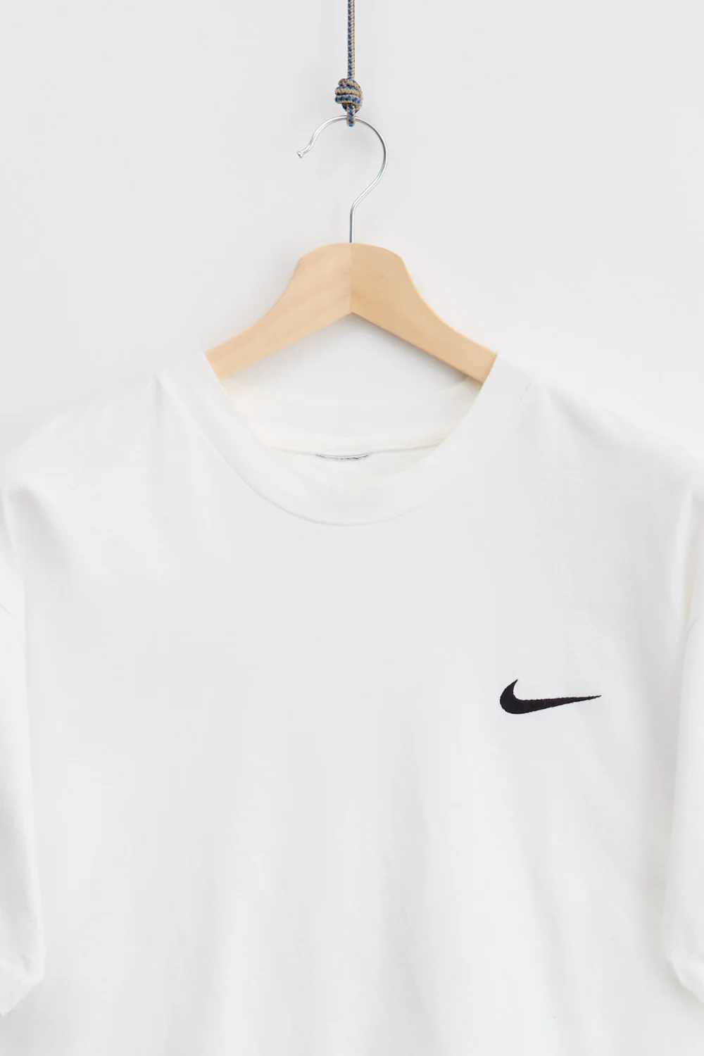 Nike Tee (M) - Image 2