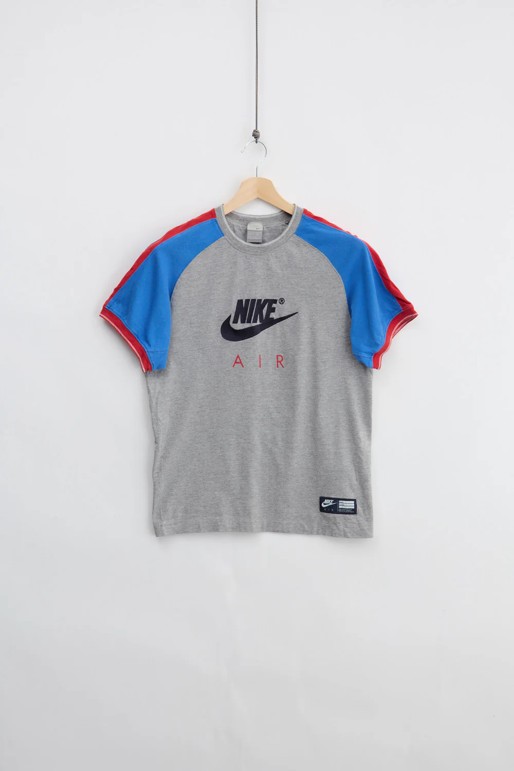 Nike Tee (M)