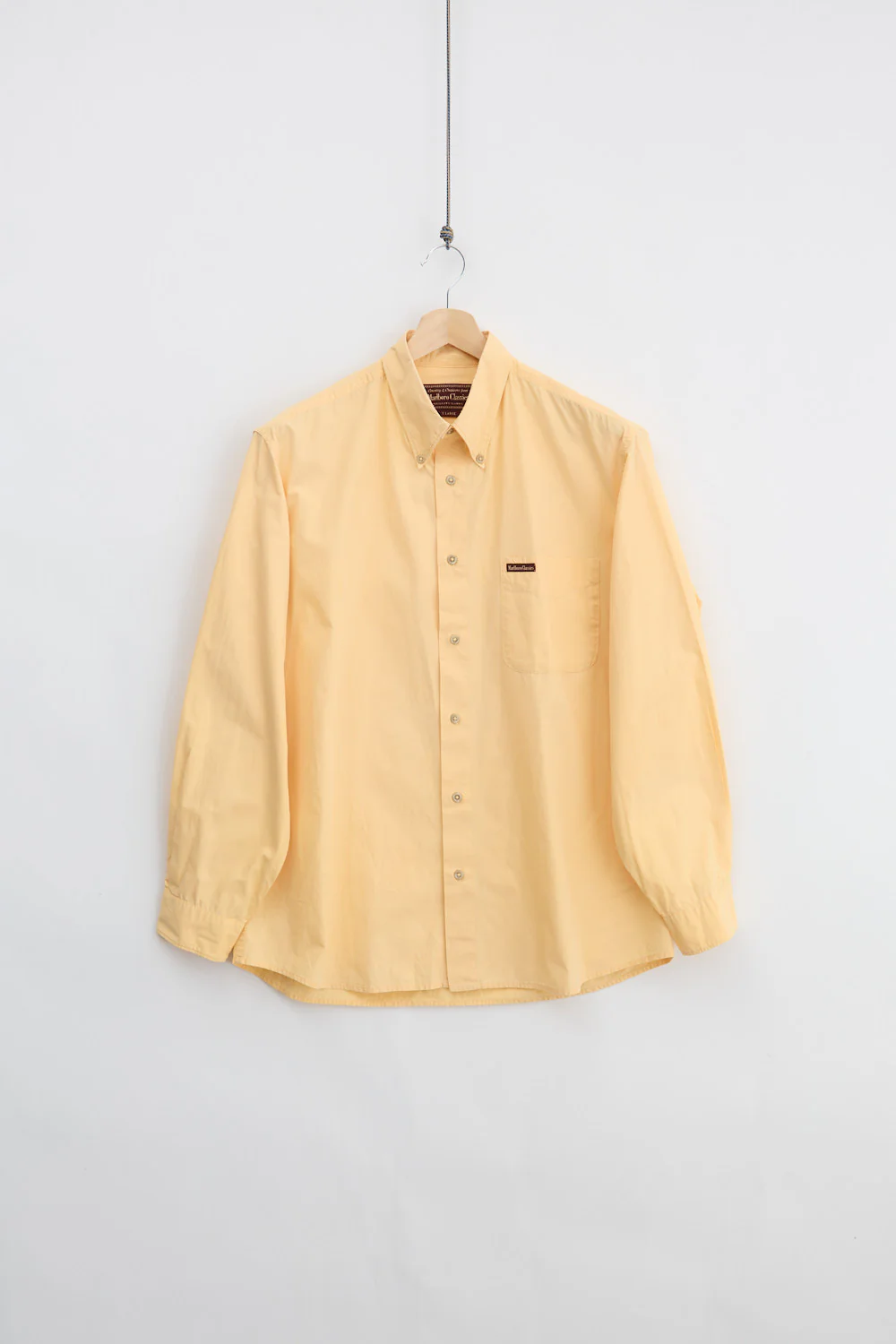 Marlboro Classics Shirt (XL)