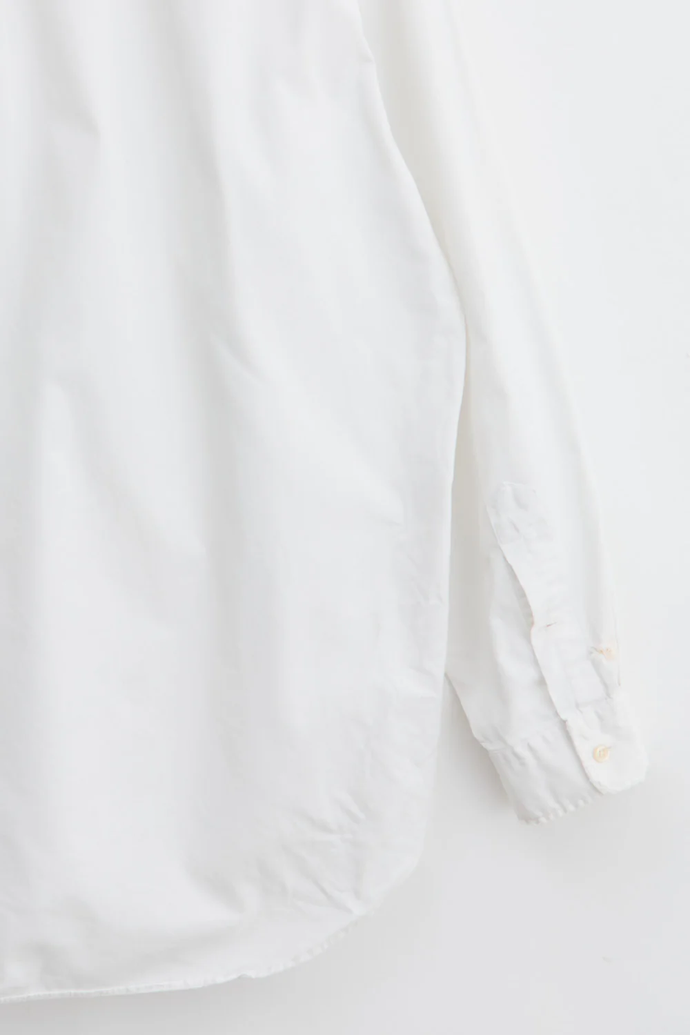 Ralph Lauren Blake Shirt (XL) - Image 2