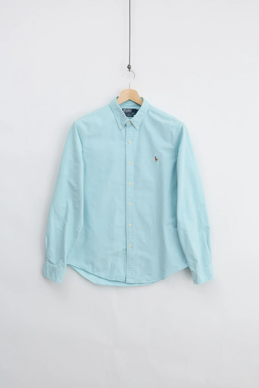 Polo Ralph Lauren Shirt (L)