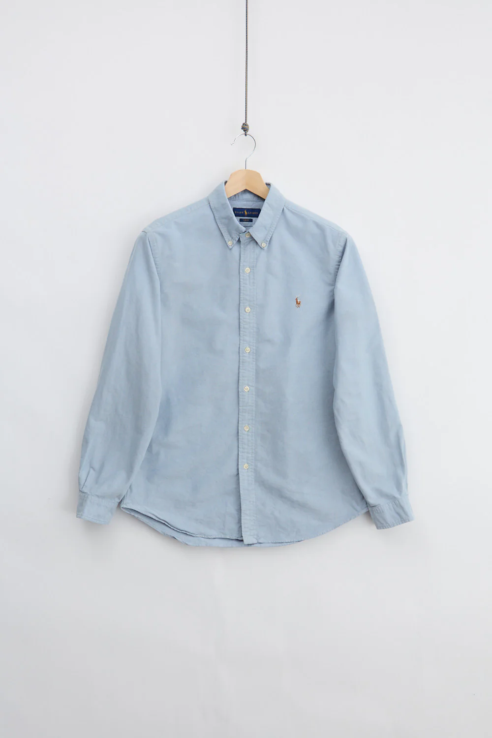 Ralph Lauren Shirt (L)