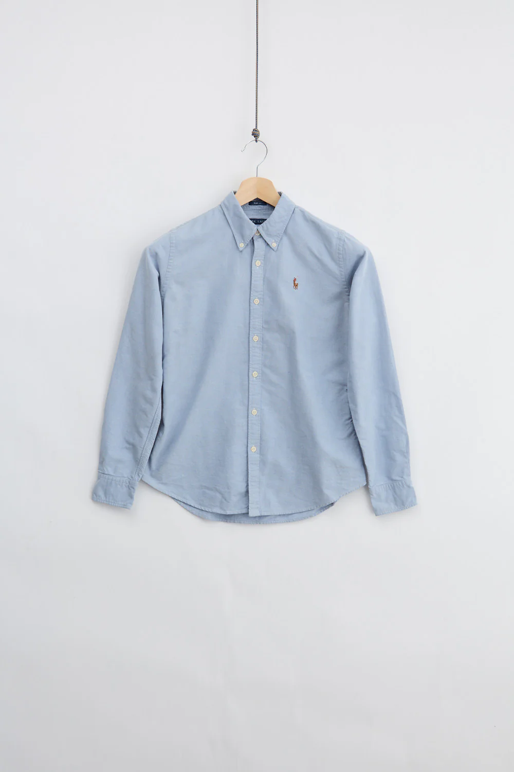 Ralph Lauren Shirt (S)