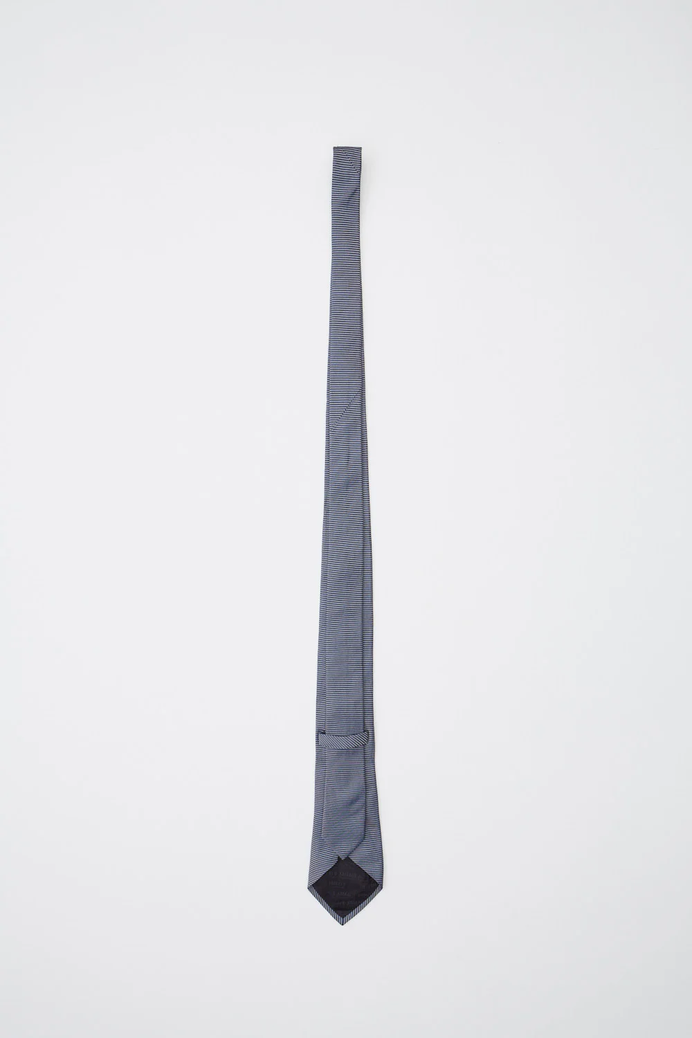 Armani Silk Tie (OneSize)