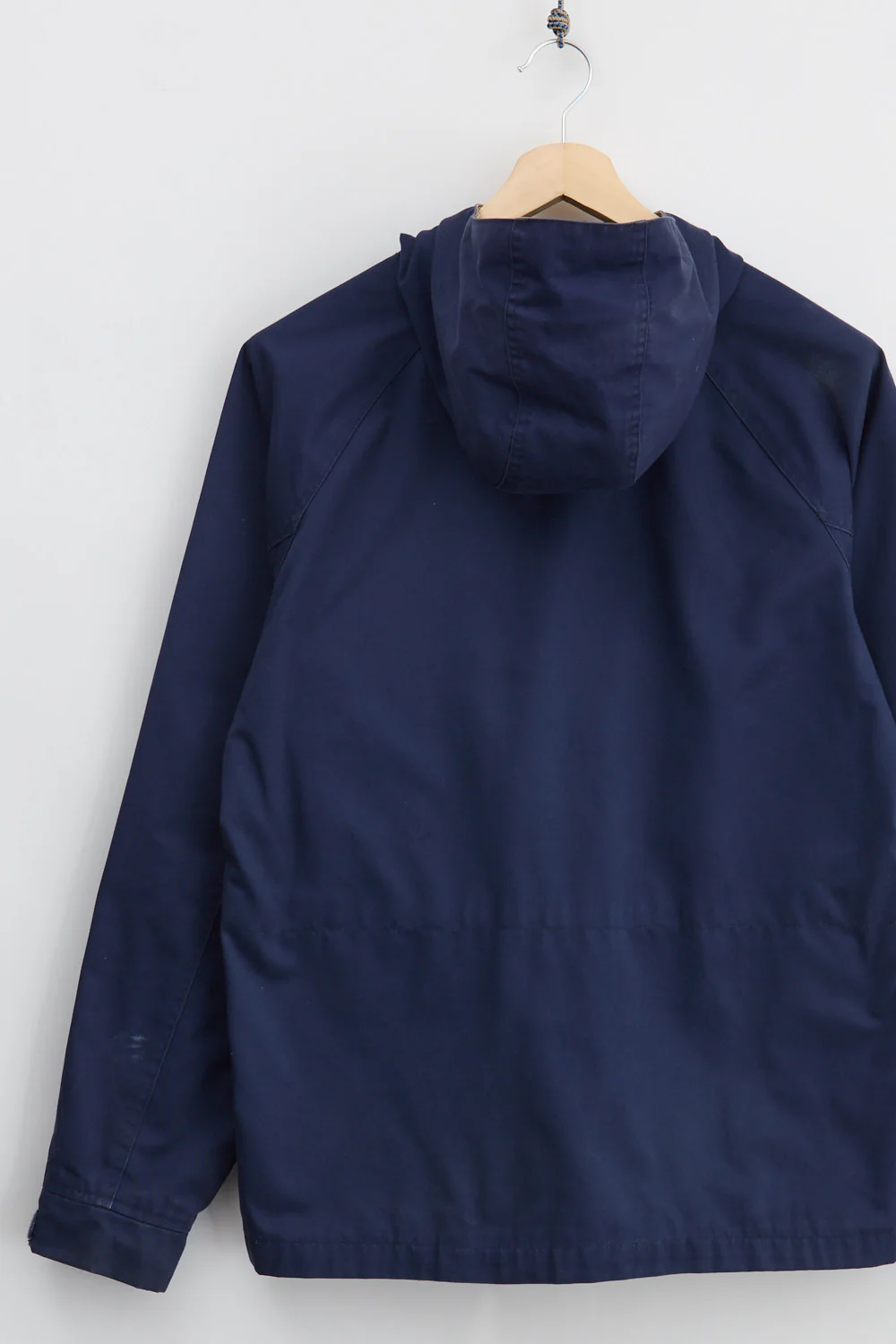 2003 Carhartt Field Jacket (M) - Image 2