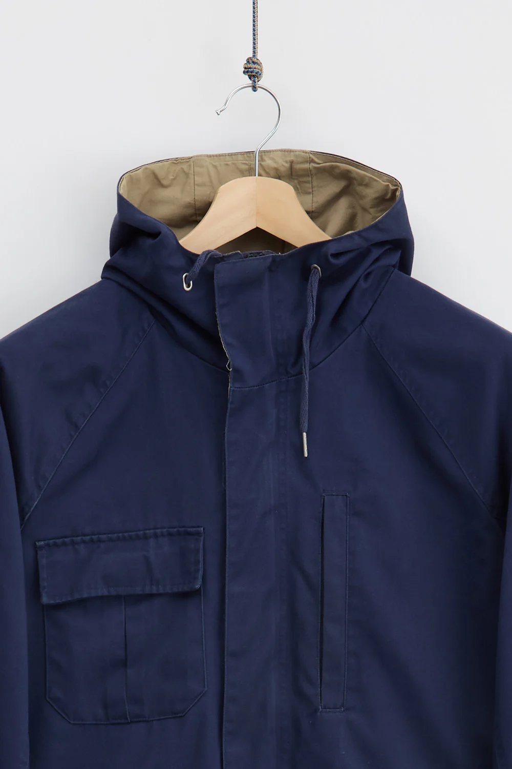 2003 Carhartt Field Jacket (M) - Image 3