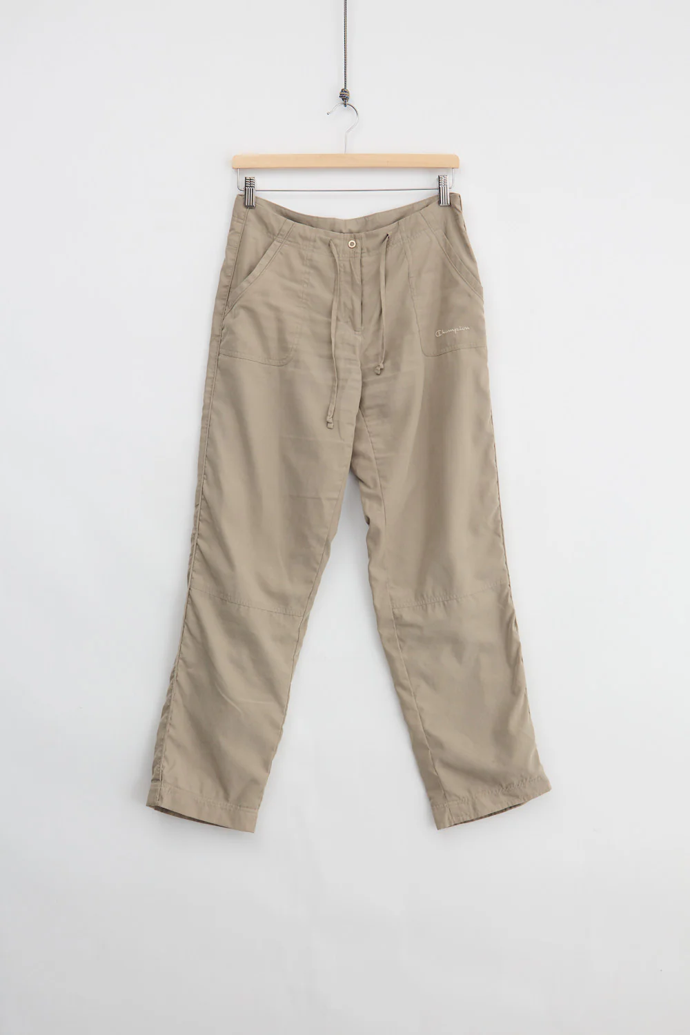 Champion Track Pants (W29)