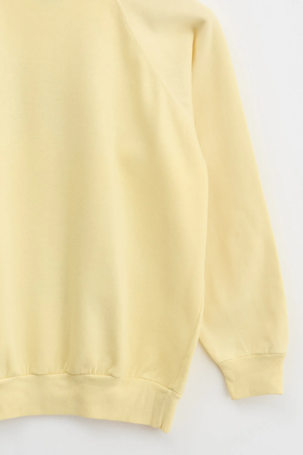 Disney Minnie Mouse Sweatshirt (L) - Image 2